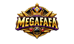 LOGO game tembak ikan